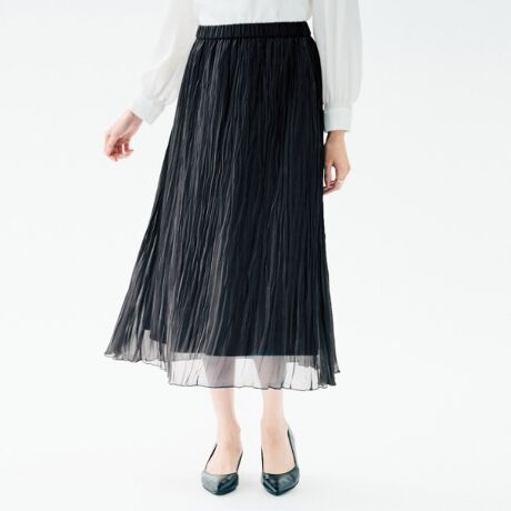 [^ԁF15375101]yfUCz򊴂̂؂₩ȃVA[fނɁAv[cH{v[cXJ[gBn̓ɉ؂₩Ȉۂł܂BEGXg̓SdlŃC[W[ȐSnBʂȓłȂAgɂ߂łByfފzRɊ@gp򊴂̂I[KW[fށB؂₩ȃLbȟƓKxȃnA@̏_炩悭afނɂȂĂ܂ByȂ|CgzƂɂ̓cC[hWPbgWɍ킹ĂAVvȃjbgƍ킹΃ItBXX^Cgɂ߂ȏ炵XJ[głBydlzE|PbgȂEEGXgSEn聦̏i͂ⓧ܂BƖ̊֌WɂAۂFČꍇ܂B܂Ap\REX}[gtHȂǂ̊ɂA኱iƉ摜̃J[قȂꍇ܂B