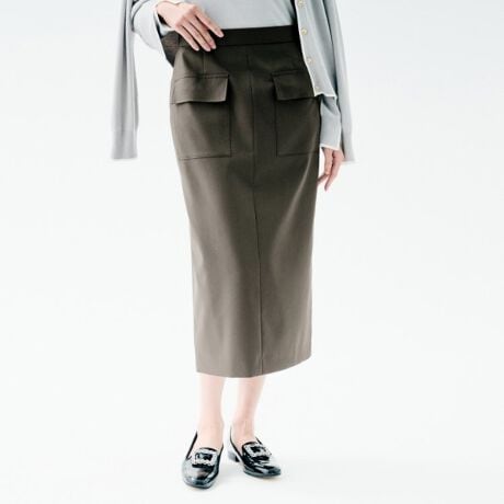 [^ԁF15375104]yfUCz|GXeE[fނ̃AEg|Pbgi[XJ[ǵAVvX^CbVȃfUCŒȂ̕LACeBIIt킸jbgƂ̑ől̃R[fBl[gɍœKłBĝɒ悭CAGKgX}[gȈۂ^AX^CAbv܂ByfފzKxȓ̃|GXeE[fށBY߂Ń|GXȇfނɂ鎖ŌyoA_炩|CgBdĉfǂAXgb`ɂxŉKɒĂfނɂȂĂ܂ByȂ|CgzEH[XpvI[o[iiԍF153|15154jJ[fBKiiԍF153|35154j̃ATuƂ̍킹߂łBFڂĂ̂ŁArrbgȃJ[̃obN킹A񌳂ɃXJ[t킹R[fBl[g߂łBydlzE|PbgF~2Et@Xi[EEGXgSEn聦Ɩ̊֌WɂAۂFČꍇ܂B܂Ap\REX}[gtHȂǂ̊ɂA኱iƉ摜̃J[قȂꍇ܂B