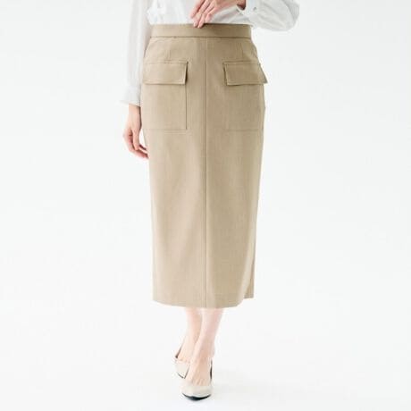 [^ԁF15375104]yfUCz|GXeE[fނ̃AEg|Pbgi[XJ[ǵAVvX^CbVȃfUCŒȂ̕LACeBIIt킸jbgƂ̑ől̃R[fBl[gɍœKłBĝɒ悭CAGKgX}[gȈۂ^AX^CAbv܂ByfފzKxȓ̃|GXeE[fށBY߂Ń|GXȇfނɂ鎖ŌyoA_炩|CgBdĉfǂAXgb`ɂxŉKɒĂfނɂȂĂ܂ByȂ|CgzEH[XpvI[o[iiԍF153|15154jJ[fBKiiԍF153|35154j̃ATuƂ̍킹߂łBFڂĂ̂ŁArrbgȃJ[̃obN킹A񌳂ɃXJ[t킹R[fBl[g߂łBydlzE|PbgF~2Et@Xi[EEGXgSEn聦Ɩ̊֌WɂAۂFČꍇ܂B܂Ap\REX}[gtHȂǂ̊ɂA኱iƉ摜̃J[قȂꍇ܂B