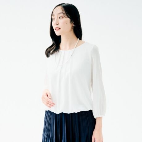 [^ԁF15381032]yfUCzɃ^bNꂽԂ̃uEXłBgɃCi[W[WtĂ̂ŁACɂȂɂ̂|CgBɃSĂA^bNCĂ悤ɌfUCɂȂĂ܂BEGXg̃MU[̖c݂oȂ悤ɕʂĒĂ܂ByfފzKxȖc݊ƔђAyуXgb`𕹂|GXeimfBXjgpTefށBLȖc݂ƉKȒSnA}ChŏiȃpE_[A܂KxȔƃXgb`Yȃh[vołfނƂȂĂ܂ByȂ|CgzWPbg̃Ci[ɂ߂łBCȂĂWPbgCi[̐oȂ悤ɐݒ肵Ă܂BƖ̊֌WɂAۂFČꍇ܂B܂Ap\REX}[gtHȂǂ̊ɂA኱iƉ摜̃J[قȂꍇ܂B