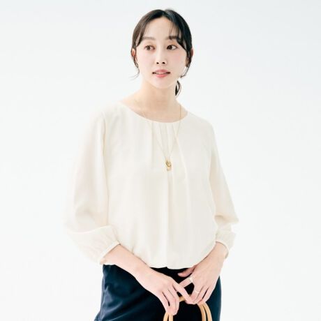 [^ԁF15381032]yfUCzɃ^bNꂽԂ̃uEXłBgɃCi[W[WtĂ̂ŁACɂȂɂ̂|CgBɃSĂA^bNCĂ悤ɌfUCɂȂĂ܂BEGXg̃MU[̖c݂oȂ悤ɕʂĒĂ܂ByfފzKxȖc݊ƔђAyуXgb`𕹂|GXeimfBXjgpTefށBLȖc݂ƉKȒSnA}ChŏiȃpE_[A܂KxȔƃXgb`Yȃh[vołfނƂȂĂ܂ByȂ|CgzWPbg̃Ci[ɂ߂łBCȂĂWPbgCi[̐oȂ悤ɐݒ肵Ă܂BƖ̊֌WɂAۂFČꍇ܂B܂Ap\REX}[gtHȂǂ̊ɂA኱iƉ摜̃J[قȂꍇ܂B