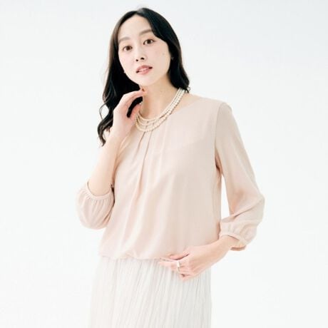 [^ԁF15381032]yfUCzɃ^bNꂽԂ̃uEXłBgɃCi[W[WtĂ̂ŁACɂȂɂ̂|CgBɃSĂA^bNCĂ悤ɌfUCɂȂĂ܂BEGXg̃MU[̖c݂oȂ悤ɕʂĒĂ܂ByfފzKxȖc݊ƔђAyуXgb`𕹂|GXeimfBXjgpTefށBLȖc݂ƉKȒSnA}ChŏiȃpE_[A܂KxȔƃXgb`Yȃh[vołfނƂȂĂ܂ByȂ|CgzWPbg̃Ci[ɂ߂łBCȂĂWPbgCi[̐oȂ悤ɐݒ肵Ă܂BƖ̊֌WɂAۂFČꍇ܂B܂Ap\REX}[gtHȂǂ̊ɂA኱iƉ摜̃J[قȂꍇ܂B