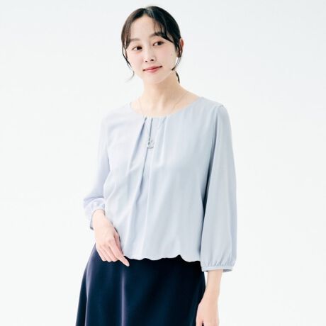 [^ԁF15381032]yfUCzɃ^bNꂽԂ̃uEXłBgɃCi[W[WtĂ̂ŁACɂȂɂ̂|CgBɃSĂA^bNCĂ悤ɌfUCɂȂĂ܂BEGXg̃MU[̖c݂oȂ悤ɕʂĒĂ܂ByfފzKxȖc݊ƔђAyуXgb`𕹂|GXeimfBXjgpTefށBLȖc݂ƉKȒSnA}ChŏiȃpE_[A܂KxȔƃXgb`Yȃh[vołfނƂȂĂ܂ByȂ|CgzWPbg̃Ci[ɂ߂łBCȂĂWPbgCi[̐oȂ悤ɐݒ肵Ă܂BƖ̊֌WɂAۂFČꍇ܂B܂Ap\REX}[gtHȂǂ̊ɂA኱iƉ摜̃J[قȂꍇ܂B