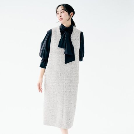 [^ԁF15355106]yfUCz[߂ɊJVlbNfUCd˒X^C؂₩ɁBCi[ŃJWAɂhbV[ɂlςBnClbNjbguEX킹āAV[Y炵R[fy݂܂BS̓IɂƂVGbgŁA׌ʂ҂łXg[gCBc̃CfUCŃX^CbVȈۂɎdオ܂ByfފzVvȂ̂ɒ悭~bNXoyʂ̃Z~t@V[fށBt@V[[𑽗pʊoĂ̂BhC^b`ŌyĂƒpłAGKgɂJWAɂfC[ɎgpłfފɎdグĂ܂ByȂ|Cgz~̂oV[ɂ̓^[glbNƃV[gu[c킹āBƐ𗼗~X^C܂BydlzE|PbgF~2Et@Xi[En聦Ɩ̊֌WɂAۂFČꍇ܂B܂Ap\REX}[gtHȂǂ̊ɂA኱iƉ摜̃J[قȂꍇ܂B