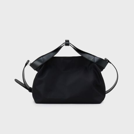 [^ԁF15305011]yfUCzy₩ȃiCɃChnh̃RgXgfV_[obOBgĥ鉡VGbgAŃR[fBl[gɔƍۂ܂BChxg̃fBe[l̕\āAJWAɂꂢ߂ɂȂ݂܂BJ[̓ubNƃJuE2FWJBǂ킹₷A[h[uɎRɗn݂܂ByX^COzfj~Xj[J[̃JWAɂ́AtHŃoXǂyɌ܂BubN̓mg[VbNȑ߁AJuE̓x[WO[Ȃǂ̃jAXJ[ƍDłBs[XZbgAbvɍ킹ĂdȂ炸AfC[炨o܂ŕL􂵂܂BydlzE|PbgF~2Ɩ̊֌WɂAۂFČꍇ܂B܂Ap\REX}[gtHȂǂ̊ɂA኱iƉ摜̃J[قȂꍇ܂Bd:350g(TvTCY)