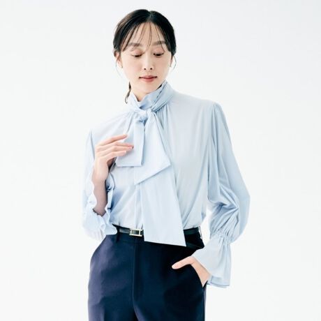 [^ԁF15385100]yfUCzÕ{E^CtuEX́AgƑɂՂƃMU[{fUCB̓LfBX[uŉ؂₩ȈۂɁBvbVAbvđɃ{[oĒp̂߂łB{E^C͂ՂƑ߂̕ɂĂ̂ŁA傫ȃ{ɂăANZgɂAѕɂĕωĊył܂ByfފzV[YXŃ}`ɎgiC2WAYXgb`BQ\tgȃiCgĂAȂ߂炩^b`̑fނłBV[XAV[YXC[WV^Cv̑fށBUVEڐG⊴E@\tB@􂢂ł̂|CgByȂ|Cgzt@V[cC[hWPbgiiԍF153|45106jcC[hWiiԍF153|45205j̃Ci[ɂ߂łB{gX́AChpciiԍF153|65104jƍ킹ăZj[Ȃǂ̓ʂȓɂBfjJWAACeƍ킹Ɣėp̍ꒅB̐íAz̎OiUVjʂɂ܂B̌ʂ͉ivIł͂܂BƖ̊֌WɂAۂFČꍇ܂B܂Ap\REX}[gtHȂǂ̊ɂA኱iƉ摜̃J[قȂꍇ܂B