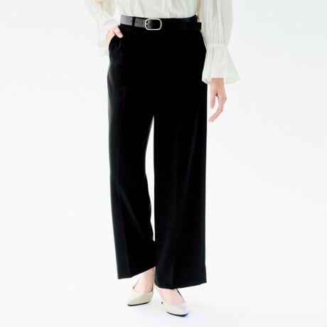 [^ԁF15365104]yfUCzX^CO̕LԃChpcBƂƂꂢɗôŁAꂢɌĂVGbgND]łBX[cEZbgAbvƂĂp܂BEGXgqbvɊ|ĂƂVGbgɂĂ܂BEGXgɃSĂASn̗ǂdlɂĂ܂ByAXgb`̂łƌȂA₷pcłByfފzVRpvƂGR̃gAZe[g̃_uNXBהԂ̃gAZe[gƋɍ׃|GXẻQHQnCO[h̎gpdDfނɂȂ܂BVL[hCȃ^b`ƃh[vAXgb`ŁALȖc݊ƒe͐VGbgofނłBהԂ䂦ɔɌydグfނƂȂ܂ByȂ|Cgzfނ̃e[[hWPbgiiԍF153|45103jWiiԍF153|45105jAƂ̃ZbgAbvł̒p߂łB܂AV[YŃm[J[WPbgiiԍF153|45104j⃏s[XiiԍF153|55103jAtAXJ[giiԍF153|75103jAe[p[hpciiԍF153|65103j̓WJ܂B䂪߂ȃt@V[cC[hWPbgiiԍF153|45106jƂ̍킹łƁA؂₩ȈۂɂȂZj[ʂȓɂ߂ȃX^CłBydlzE|PbgF~2En聦Ɩ̊֌WɂAۂFČꍇ܂B܂Ap\REX}[gtHȂǂ̊ɂA኱iƉ摜̃J[قȂꍇ܂B