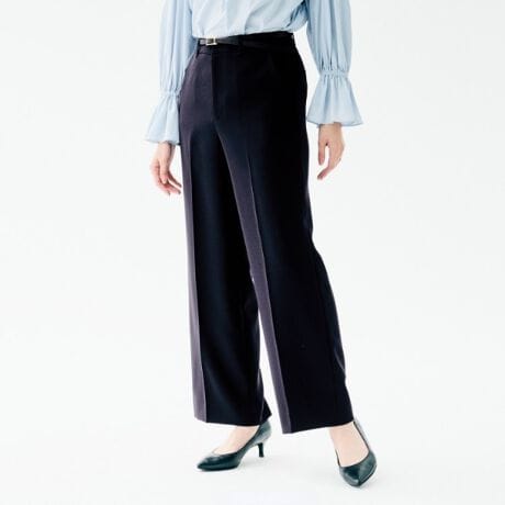 [^ԁF15365104]yfUCzX^CO̕LԃChpcBƂƂꂢɗôŁAꂢɌĂVGbgND]łBX[cEZbgAbvƂĂp܂BEGXgqbvɊ|ĂƂVGbgɂĂ܂BEGXgɃSĂASn̗ǂdlɂĂ܂ByAXgb`̂łƌȂA₷pcłByfފzVRpvƂGR̃gAZe[g̃_uNXBהԂ̃gAZe[gƋɍ׃|GXẻQHQnCO[h̎gpdDfނɂȂ܂BVL[hCȃ^b`ƃh[vAXgb`ŁALȖc݊ƒe͐VGbgofނłBהԂ䂦ɔɌydグfނƂȂ܂ByȂ|Cgzfނ̃e[[hWPbgiiԍF153|45103jWiiԍF153|45105jAƂ̃ZbgAbvł̒p߂łB܂AV[YŃm[J[WPbgiiԍF153|45104j⃏s[XiiԍF153|55103jAtAXJ[giiԍF153|75103jAe[p[hpciiԍF153|65103j̓WJ܂B䂪߂ȃt@V[cC[hWPbgiiԍF153|45106jƂ̍킹łƁA؂₩ȈۂɂȂZj[ʂȓɂ߂ȃX^CłBydlzE|PbgF~2En聦Ɩ̊֌WɂAۂFČꍇ܂B܂Ap\REX}[gtHȂǂ̊ɂA኱iƉ摜̃J[قȂꍇ܂B