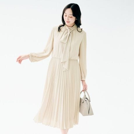 [^ԁF15355107]yfUCzNVJȃnClbNfUCɁAtF~jĂ{E^CO䃏s[XBXJ[g͌y₩ȃv[cdlŁAтɃGKgȓo܂BꖇŃR[fBl[g֗ȃACełBp[ANZT[Nb`obOvXāAʂȓɂ҂ȃs[XłByfފzQgp̃VtHW[[bgBiȃ}bgƏ_炩悤ȃh[vv[c`\ɂfށByʂœKxȃVA[|CgByȂ|CgzD݂ɍ킹ă{E^C̊ɕωtAOƗlXȃAWył܂BtH[}ȃV[1ł؂₩ɁBWPbgHD΂肫ƂۂɂȂ܂BcC[hWPbgƂ̑gݍ킹߂łBydlzE|PbgȂEt@Xi[EȊOn聦̏i͂ⓧ܂BƖ̊֌WɂAۂFČꍇ܂B܂Ap\REX}[gtHȂǂ̊ɂA኱iƉ摜̃J[قȂꍇ܂B