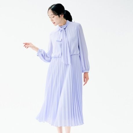 [^ԁF15355107]yfUCzNVJȃnClbNfUCɁAtF~jĂ{E^CO䃏s[XBXJ[g͌y₩ȃv[cdlŁAтɃGKgȓo܂BꖇŃR[fBl[g֗ȃACełBp[ANZT[Nb`obOvXāAʂȓɂ҂ȃs[XłByfފzQgp̃VtHW[[bgBiȃ}bgƏ_炩悤ȃh[vv[c`\ɂfށByʂœKxȃVA[|CgByȂ|CgzD݂ɍ킹ă{E^C̊ɕωtAOƗlXȃAWył܂BtH[}ȃV[1ł؂₩ɁBWPbgHD΂肫ƂۂɂȂ܂BcC[hWPbgƂ̑gݍ킹߂łBydlzE|PbgȂEt@Xi[EȊOn聦̏i͂ⓧ܂BƖ̊֌WɂAۂFČꍇ܂B܂Ap\REX}[gtHȂǂ̊ɂA኱iƉ摜̃J[قȂꍇ܂B