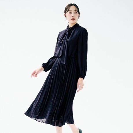 [^ԁF15355107]yfUCzNVJȃnClbNfUCɁAtF~jĂ{E^CO䃏s[XBXJ[g͌y₩ȃv[cdlŁAтɃGKgȓo܂BꖇŃR[fBl[g֗ȃACełBp[ANZT[Nb`obOvXāAʂȓɂ҂ȃs[XłByfފzQgp̃VtHW[[bgBiȃ}bgƏ_炩悤ȃh[vv[c`\ɂfށByʂœKxȃVA[|CgByȂ|CgzD݂ɍ킹ă{E^C̊ɕωtAOƗlXȃAWył܂BtH[}ȃV[1ł؂₩ɁBWPbgHD΂肫ƂۂɂȂ܂BcC[hWPbgƂ̑gݍ킹߂łBydlzE|PbgȂEt@Xi[EȊOn聦̏i͂ⓧ܂BƖ̊֌WɂAۂFČꍇ܂B܂Ap\REX}[gtHȂǂ̊ɂA኱iƉ摜̃J[قȂꍇ܂B