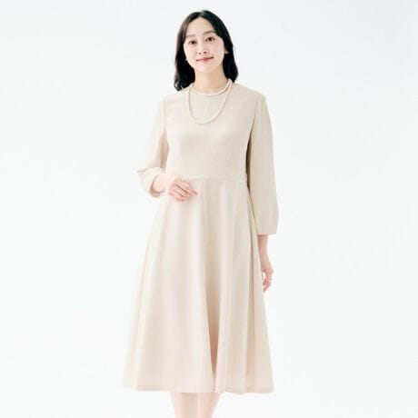 [^ԁF15355103]yfUCzێ̃s[X́Ag͂ƂVGbgŁAXJ[g͐ɌĕʊohfUCɂȂĂ܂B܂A̓{[o߂Ȃo[ɂȂĂāA1Œpۂɂ肰Ȃ|CgɁByfފzVRpvƂGR̃gAZe[g̃_uNXBהԂ̃gAZe[gƋɍ׃|GXẻQHQnCO[h̎gpdDfނɂȂ܂BVL[hCȃ^b`ƃh[vAXgb`ŁALȖc݊ƒe͐VGbgofނłBהԂ䂦ɔɌydグfނƂȂ܂ByȂ|Cgzfނ̃m[J[WPbgiiԍF153|45104jƂ̃ZbgAbvł̒p߂łB܂AV[YŁAe[[hWPbgiiԍF153|45103jWiiԍF153|45105jAXJ[giiԍF153|75103jAe[p[hpciiԍF153|65103jAChpciiԍF153|65104j̓WJ܂BcC[hWPbgiiԍF153|45203jƂ̍킹Ƃ؂₩ȈۂɂȂZj[ʂȓɂ߂ȃX^CłBydlzE|PbgȂEt@Xi[EȊOn聦̏i͂ⓧ܂BƖ̊֌WɂAۂFČꍇ܂B܂Ap\REX}[gtHȂǂ̊ɂA኱iƉ摜̃J[قȂꍇ܂B