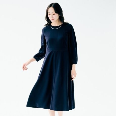 [^ԁF15355103]yfUCzێ̃s[X́Ag͂ƂVGbgŁAXJ[g͐ɌĕʊohfUCɂȂĂ܂B܂A̓{[o߂Ȃo[ɂȂĂāA1Œpۂɂ肰Ȃ|CgɁByfފzVRpvƂGR̃gAZe[g̃_uNXBהԂ̃gAZe[gƋɍ׃|GXẻQHQnCO[h̎gpdDfނɂȂ܂BVL[hCȃ^b`ƃh[vAXgb`ŁALȖc݊ƒe͐VGbgofނłBהԂ䂦ɔɌydグfނƂȂ܂ByȂ|Cgzfނ̃m[J[WPbgiiԍF153|45104jƂ̃ZbgAbvł̒p߂łB܂AV[YŁAe[[hWPbgiiԍF153|45103jWiiԍF153|45105jAXJ[giiԍF153|75103jAe[p[hpciiԍF153|65103jAChpciiԍF153|65104j̓WJ܂BcC[hWPbgiiԍF153|45203jƂ̍킹Ƃ؂₩ȈۂɂȂZj[ʂȓɂ߂ȃX^CłBydlzE|PbgȂEt@Xi[EȊOn聦̏i͂ⓧ܂BƖ̊֌WɂAۂFČꍇ܂B܂Ap\REX}[gtHȂǂ̊ɂA኱iƉ摜̃J[قȂꍇ܂B