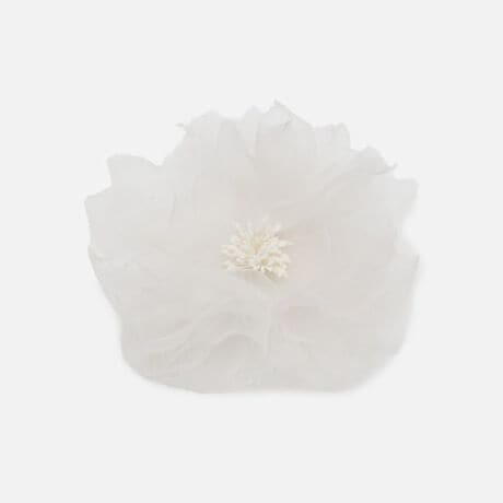 [^ԁF15305421]yfUCzVNfނȂł͂̏iȌƑ@ׂȃfBe[AɓʊYRT[WłB{̒JȎdĂŊ𖾂邭܂BJ[ɂăfUCقȂ܂BzCgi001j́A؂ςȂ̃fBe[ތy₩ȕ\BubNi019j́Ai[ȉԕقdȂAb`ŗ̓IȈۂłBy₩ȃ{[ŁAɓY邾ŃX^COiɃubVAbvł܂BWPbg⃏s[XɉfN[ȑ݊ŁAV[I΂₷fUCłByX^COzZj[tH[}X^C̎dグɍœKłBcC[hm[J[WPbgAVvȃs[Xɍ킹ƁAƊƉ؂₩܂܂BzCgi001j́A邢g[̃ZbgAbvXvOJ[ƑBubNi019j́A畞VbNȃZbgAbvɍ킹ƙzƂۂɂȂ܂BƖ̊֌WɂAۂFČꍇ܂B܂Ap\REX}[gtHȂǂ̊ɂA኱iƉ摜̃J[قȂꍇ܂B