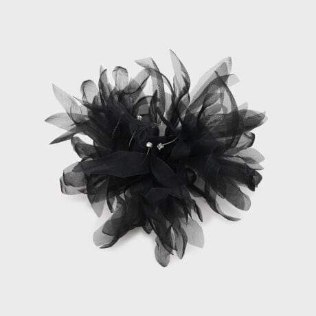 [^ԁF15305421]yfUCzVNfނȂł͂̏iȌƑ@ׂȃfBe[AɓʊYRT[WłB{̒JȎdĂŊ𖾂邭܂BJ[ɂăfUCقȂ܂BzCgi001j́A؂ςȂ̃fBe[ތy₩ȕ\BubNi019j́Ai[ȉԕقdȂAb`ŗ̓IȈۂłBy₩ȃ{[ŁAɓY邾ŃX^COiɃubVAbvł܂BWPbg⃏s[XɉfN[ȑ݊ŁAV[I΂₷fUCłByX^COzZj[tH[}X^C̎dグɍœKłBcC[hm[J[WPbgAVvȃs[Xɍ킹ƁAƊƉ؂₩܂܂BzCgi001j́A邢g[̃ZbgAbvXvOJ[ƑBubNi019j́A畞VbNȃZbgAbvɍ킹ƙzƂۂɂȂ܂BƖ̊֌WɂAۂFČꍇ܂B܂Ap\REX}[gtHȂǂ̊ɂA኱iƉ摜̃J[قȂꍇ܂B