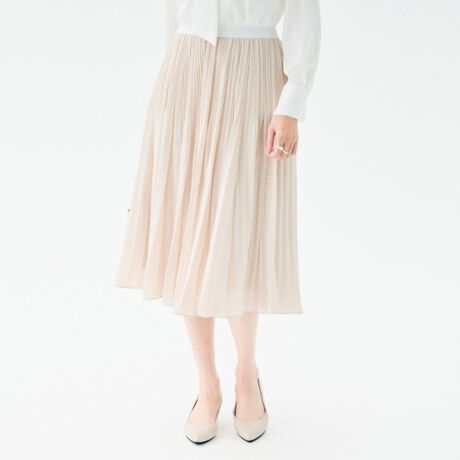 [^ԁF15375106]yfUCzND]̃v[cXJ[gołBN̓EGXgSɕύXĂ܂BEGXgׂ̍eqv[cqbvŏfUCłBԊuŃSA[hXJ[ĝ悤ɎOpnɍLv[c`zAɌăv[cHŕʂoĂ܂B܂AEGXg͂ƃSȂ̂łƂۂASn̂dlɂĂ܂Byfފz|GXe100̃fVfށBƂŗiȕ\łBv[cH{Ă܂ByȂ|Cgz䂪Ȃv[cXJ[ǵAcC[hWPbgƍ킹ăZj[V[ɂAItBXX^Cɂ􂵂Ă܂B炫PEGXgSyȐSnȂƂۂɁBydlzE|PbgȂEEGXgSEn聦̏i͂ⓧ܂BƖ̊֌WɂAۂFČꍇ܂B܂Ap\REX}[gtHȂǂ̊ɂA኱iƉ摜̃J[قȂꍇ܂B