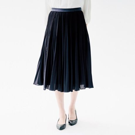 [^ԁF15375106]yfUCzND]̃v[cXJ[gołBN̓EGXgSɕύXĂ܂BEGXgׂ̍eqv[cqbvŏfUCłBԊuŃSA[hXJ[ĝ悤ɎOpnɍLv[c`zAɌăv[cHŕʂoĂ܂B܂AEGXg͂ƃSȂ̂łƂۂASn̂dlɂĂ܂Byfފz|GXe100̃fVfށBƂŗiȕ\łBv[cH{Ă܂ByȂ|Cgz䂪Ȃv[cXJ[ǵAcC[hWPbgƍ킹ăZj[V[ɂAItBXX^Cɂ􂵂Ă܂B炫PEGXgSyȐSnȂƂۂɁBydlzE|PbgȂEEGXgSEn聦̏i͂ⓧ܂BƖ̊֌WɂAۂFČꍇ܂B܂Ap\REX}[gtHȂǂ̊ɂA኱iƉ摜̃J[قȂꍇ܂B