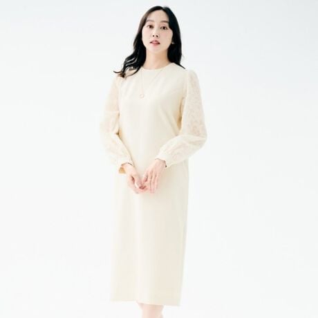 [^ԁF15355108]yfUCzɃJbgWJ[hfނ؂ւّfރhbLOs[XBg͏iȃ_uNXfނŃZj[⌋Ȃǂ̃V[ɂ҂łBƂƂVGbg̐gƂӂƂّfނ̑̃RgXgfꖇłByfފz悢̃_uNXB򊴂ƃ}bgxǂAdDn邽ߏdɂKxȃEFCgfށBQɂׂî\ʊiofނɂȂ܂ByȂ|Cgzꖇŉf郏s[XłB񌳂̓VvȂ̂ŁAp[lbNXu[`ȂǂŊ؂₩ɂĂ̂߂łB͂قǂ悢{[Ȃ̂ŃWPbgHDĂ₷AɉHD̂ɂĂۂω܂BydlzE|PbgȂEt@Xi[EȊOn聦̏i͂ⓧ܂BƖ̊֌WɂAۂFČꍇ܂B܂Ap\REX}[gtHȂǂ̊ɂA኱iƉ摜̃J[قȂꍇ܂B