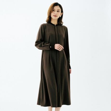 [^ԁF15355104]yfUCzANZgzFfBe[OJdl̃fBe[ɂAVGbgł͂ȂȂ̕LꒅłBR[gɂ킹₷X^hlbNfUCAɍƉ؂₩vXByfފzQgp_uNXB_uNXƂ͎vȂƋQɂ邳ƂB}bgȕ\ʊY߂Ȃ\|CgB2WAYXgb`ŉKɒĂfނƂȂĂ܂ByȂ|Cgz^CcV[gu[cƂDŁAVbNŃGtH[gXȈۂo܂BzFfBe[ANZgƂȂAVvȃANZT[łiɂ܂Ƃ܂܂BJ[WJ̓GKgȁuubN~zCgvɉA̒ڃJ[́uuE~ubNv߂łBydlzE|PbgȂEnȂƖ̊֌WɂAۂFČꍇ܂B܂Ap\REX}[gtHȂǂ̊ɂA኱iƉ摜̃J[قȂꍇ܂B