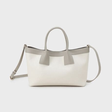 [^ԁF15305013]yfUCzlȔzF̃V[YXȃg[gobOB{̂̓VN^Anh̓X[Xȕ\ʊ̃RriȈۂłBقȂ鎿̃~bNXŁAVvȂ\ɉs܂܂BzF2FWJłB501 AC{[~O[W̓N[Ńx[VbNȈہB552 x[W~uE͗̂VbNȈۂłB[ȃtHONɂOFFɂ킹₷ÃR[fBl[gꂢɌ܂ByX^COzʋ΂₫ꂢ߃X^Cɂ́AWPbguEXƍ킹ďiɂ܂Ƃ܂܂Bx̃JWAɂ́AfjAs[XɂDłBoCJ[R[f̃ANZgɂȂ܂BV[YV[킸g₷J[ƎŁA̒ԂƂĊ􂵂܂BydlzE|PbgF~2Ɩ̊֌WɂAۂFČꍇ܂B܂Ap\REX}[gtHȂǂ̊ɂA኱iƉ摜̃J[قȂꍇ܂Bd:435g(TvTCY)