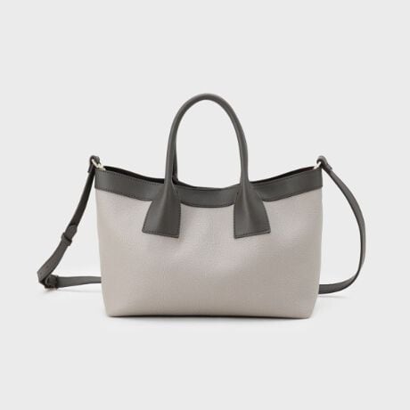 [^ԁF15305013]yfUCzlȔzF̃V[YXȃg[gobOB{̂̓VN^Anh̓X[Xȕ\ʊ̃RriȈۂłBقȂ鎿̃~bNXŁAVvȂ\ɉs܂܂BzF2FWJłB501 AC{[~O[W̓N[Ńx[VbNȈہB552 x[W~uE͗̂VbNȈۂłB[ȃtHONɂOFFɂ킹₷ÃR[fBl[gꂢɌ܂ByX^COzʋ΂₫ꂢ߃X^Cɂ́AWPbguEXƍ킹ďiɂ܂Ƃ܂܂Bx̃JWAɂ́AfjAs[XɂDłBoCJ[R[f̃ANZgɂȂ܂BV[YV[킸g₷J[ƎŁA̒ԂƂĊ􂵂܂BydlzE|PbgF~2Ɩ̊֌WɂAۂFČꍇ܂B܂Ap\REX}[gtHȂǂ̊ɂA኱iƉ摜̃J[قȂꍇ܂Bd:435g(TvTCY)