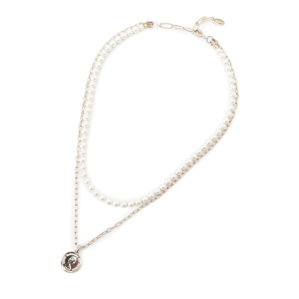 [}C]yMade In JapanzKXp[C[hlbNX/A^CgiUNTITLEDj ItzCgi003j