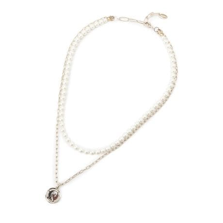 [^ԁF15305110]yfUCzKXp[ƃRCgbv2AlbNXBiȉ̃KXp[ƁAjAX̂RCdȂA{łȂꂽC[h܂BꂼPiŎgpłAKXp[͂ƊARC͔oł܂B{Ȃł͂̒JȎdオŁAȂ݂̗ǂiȃoXłByX^COzIP[Wɂ2AŁBs[XcC[h̃ZbgAbvɍ킹ƁA肪؂₩Ɍ܂BfC[ɂ͎g֗łBTVcXEFbgAfjɂ̓RĈ݂Ōy₩ɁAVcjbgɂ̓KXp[݂̂ŐY܂BƖ̊֌WɂAۂFČꍇ܂B܂Ap\REX}[gtHȂǂ̊ɂA኱iƉ摜̃J[قȂꍇ܂B