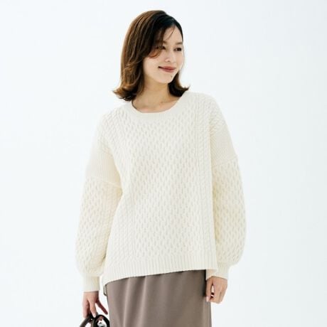 [^ԁFG7714301]fUCl̃JWAiグhbLOjbggbvX݂̂A҂݃jbgɁAy₩ȕzfނhbLO1Ŏ̑݊gbvXB̊҂ݖڂƁAz̏_炩ȗhꊴX^COɒ悢ANZgvX܂BAC{[ACgO[ACgu[3FWJBjAX̂Wg[ǂiŁAt܂ŒĂu₩o܂BA^CgʒF090J[fރRbgƃANfނgp{̂́A_炩ȔGŉKȒSnBz啔͖ȑfނgpAy₩vXBtɂ҂̑fފłBR[fBl[gfjŃJWAɁAXJ[gŃtF~jɒȂACełB܂Aقǂ悭{[̂VGbǧ^Jo[ɂBVvȃACeƍ킹邾Ŕ̂lJWA܂BTCY\ɂāoCCOî߉DTCY\Lƃ[hTCY\LقȂ܂Bi@mF܂B[hTCYR[h02iTCY\LFTORRAZZO DONNAigb]hijoΏΊɂȂA܂ƂΐELRZvgɁA[hAtF~jAJWAȂǌ^ɂ͂܂ȂWXTORRAZZO炵iɒāBjbg̃vtFbViƂāA܂ƂlȂASn̗ǂĂ炦悤AOIɂVGbgBgh݁ACgJ[[NB̏oƏΊAAt@bVł͏IȂ𐢊EɔMĂ܂BƖ̊֌WɂAۂFČꍇ܂B܂Ap\REX}[gtHȂǂ̊ɂA኱iƉ摜̃J[قȂꍇ܂B