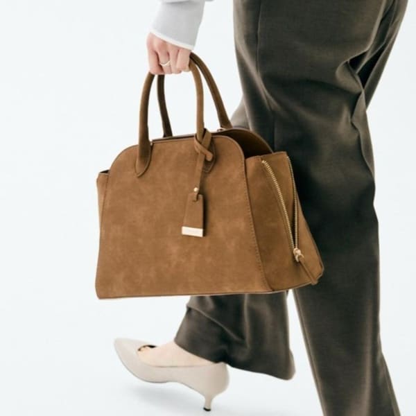 MADE IN MADA】OMBINISOA ラフィアバッグ | アンタイトル(UNTITLED