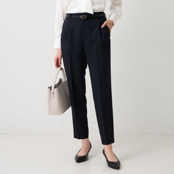 アンタイトル(UNTITLED) レディース パンツ の一覧 | マルイウェブチャネル