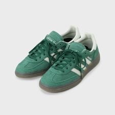 【adidas】HANDBALL SPEZIAL（ハンドボール スペツィアル ）