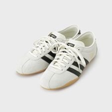 【adidas】TOKYO（トーキョー）
