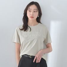 グラフィックTシャツ
