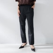 クリーンライン パンツ