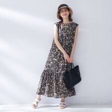 アンタイトル(UNTITLED) レディース ワンピース の一覧 | マルイウェブ 
