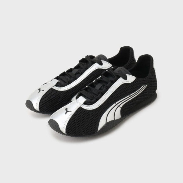 PUMA】ユニセックス Hストリート OG スニーカー | アンタイトル