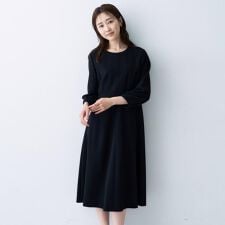 アンタイトル(UNTITLED) レディース ワンピースドレス の一覧 | マルイ 