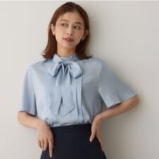 アンタイトル(UNTITLED) レディース ブラウス の一覧 | マルイウェブ 