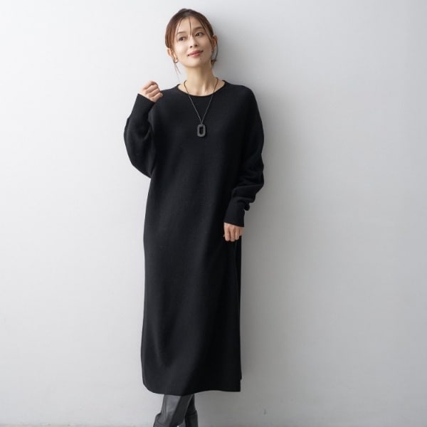アンタイトル(UNTITLED) レディース ワンピース の一覧 | マルイウェブ