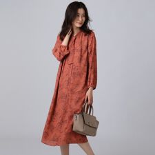 アンタイトル Untitled セールの通販 ファッション通販 マルイウェブチャネル