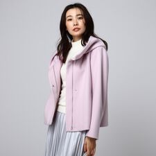 ウールコートの通販 ファッション通販 マルイウェブチャネル