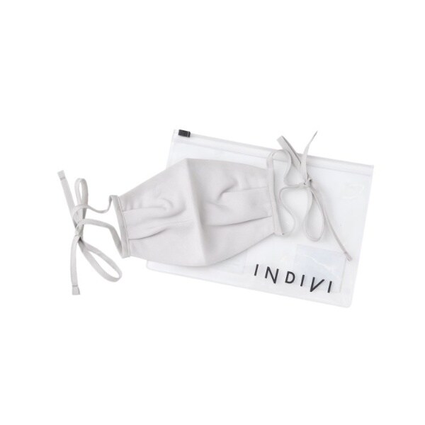 [}C]yREBXzfUC}XN/CfBBiINDIVIj CgO[i011j