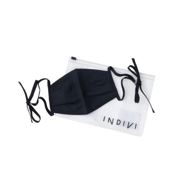 [}C]yREBXzfUC}XN/CfBBiINDIVIj lCr[i093j