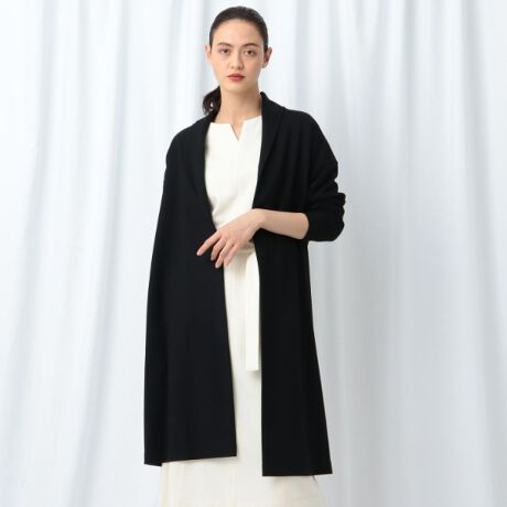 L Web限定 ウールジャージコーディガン インディヴィ Indivi ファッション通販 マルイウェブチャネル L Web限定 ウールジャージコーディガン インディヴィ Indivi ファッション通販 マルイウェブチャネル