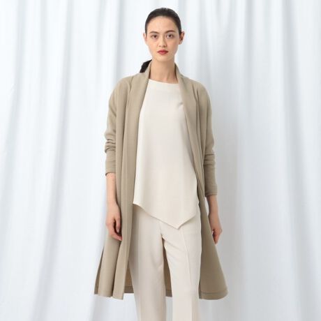 Web限定 ウールジャージコーディガン インディヴィ Indivi ファッション通販 マルイウェブチャネル Web限定 ウールジャージコーディガン インディヴィ Indivi ファッション通販 マルイウェブチャネル