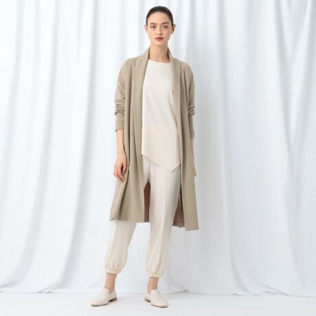 Web限定 ウールジャージコーディガン インディヴィ Indivi ファッション通販 マルイウェブチャネル Web限定 ウールジャージコーディガン インディヴィ Indivi ファッション通販 マルイウェブチャネル
