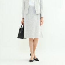 ツイード スーツ セットアップの通販 ファッション通販 マルイウェブチャネル