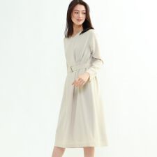 ワンピース ワンピースドレスの通販 ファッション通販 マルイウェブチャネル