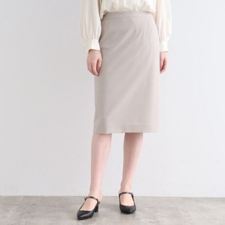 [^ԁF12771005]yfUC|CgzƂꂢȃC̃Xg[gXJ[głBĝɃtBbgȂTCYȂ̂ŃLCȃVGbgŒpĒ܂BG傤ǉBȂ̂ŃoXǂĒAƊSĒp܂ByX^CO|Cgzfނ̃WPbgƃoXǂV[vɍ킹Ē܂BƊ̂邫ꂢڂȃXJ[gȂ̂ŃZj[wZs܂ŕL􂵂܂ByECO|CgzTCN|GXegpnɔzTXeBiuȑfނɂȂ܂Byfރ|CgzXgb`̂ŃXgXt[ȒSnɁAVɂȂÂ炢C[W[PA/UVPA˔Ă܂B|PbgȂn聦̐íAz̎OiUVjʂɂ܂B̌ʂ͉ivIł͂܂B2021H~iuX[TCY/M[TCY/[WTCYvׂẴTCY̏iԍƂȂ܂B܂AׂẴTCỶiƂȂ܂ByL[[hzX[cZbgAbvynڍׁzFȂLkF₠萶ň݁FʗnF@F@􂢉