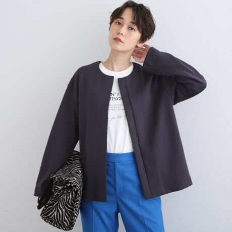 Xmdwgepaqe8d8m Xmdwgepaqe8d8m